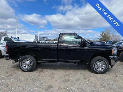 New 2024 Ram 2500 Tradesman Regular Cab 4x4 Pickup for sale #R24987 - photo 2