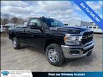 New 2024 Ram 2500 Tradesman Regular Cab 4x4 Pickup for sale #R24987 - photo 1
