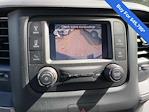 New 2024 Ram 2500 Tradesman Regular Cab 4x4 Pickup for sale #R24987 - photo 10