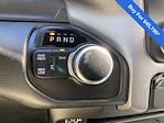 New 2024 Ram 2500 Tradesman Regular Cab 4x4 Pickup for sale #R24987 - photo 12