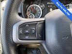 New 2024 Ram 2500 Tradesman Regular Cab 4x4 Pickup for sale #R24987 - photo 14