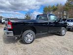 New 2024 Ram 2500 Tradesman Regular Cab 4x4 Pickup for sale #R24987 - photo 3