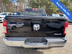 New 2024 Ram 2500 Tradesman Regular Cab 4x4 Pickup for sale #R24987 - photo 4