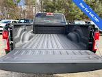 New 2024 Ram 2500 Tradesman Regular Cab 4x4 Pickup for sale #R24987 - photo 5