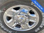 New 2024 Ram 2500 Tradesman Regular Cab 4x4 Pickup for sale #R24987 - photo 6
