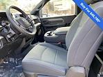 New 2024 Ram 2500 Tradesman Regular Cab 4x4 Pickup for sale #R24987 - photo 7