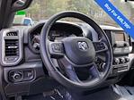 New 2024 Ram 2500 Tradesman Regular Cab 4x4 Pickup for sale #R24987 - photo 8