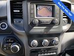 New 2024 Ram 2500 Tradesman Regular Cab 4x4 Pickup for sale #R24987 - photo 9
