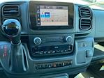 New 2025 Ram ProMaster 2500 High Roof Empty Cargo Van for sale #R251089 - photo 3