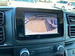 New 2025 Ram ProMaster 2500 High Roof Empty Cargo Van for sale #R251089 - photo 5