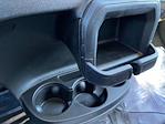 New 2025 Ram ProMaster 2500 High Roof Empty Cargo Van for sale #R251089 - photo 7