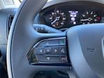 New 2025 Ram ProMaster 2500 High Roof Empty Cargo Van for sale #R251089 - photo 10