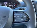 New 2025 Ram ProMaster 2500 High Roof Empty Cargo Van for sale #R251089 - photo 12