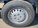 New 2025 Ram ProMaster 2500 High Roof Empty Cargo Van for sale #R251089 - photo 6