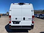 New 2025 Ram ProMaster 2500 High Roof Empty Cargo Van for sale #R251089 - photo 8