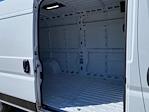 New 2025 Ram ProMaster 2500 High Roof Empty Cargo Van for sale #R251089 - photo 11