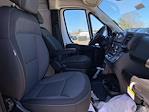 New 2025 Ram ProMaster 2500 High Roof Empty Cargo Van for sale #R251089 - photo 13
