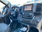 New 2025 Ram ProMaster 2500 High Roof Empty Cargo Van for sale #R251089 - photo 16