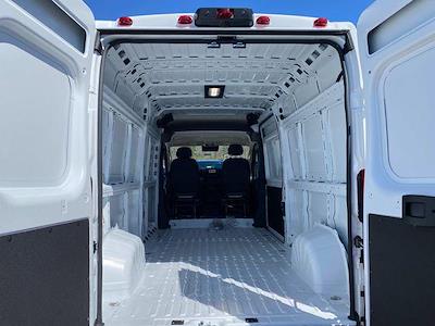 New 2025 Ram ProMaster 2500 High Roof Empty Cargo Van for sale #R251091 - photo 2