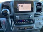 New 2025 Ram ProMaster 2500 High Roof Empty Cargo Van for sale #R251091 - photo 8