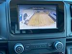 New 2025 Ram ProMaster 2500 High Roof Empty Cargo Van for sale #R251091 - photo 10