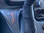 New 2025 Ram ProMaster 2500 High Roof Empty Cargo Van for sale #R251091 - photo 12
