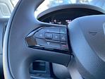 New 2025 Ram ProMaster 2500 High Roof Empty Cargo Van for sale #R251091 - photo 14