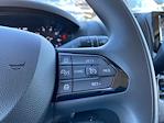 New 2025 Ram ProMaster 2500 High Roof Empty Cargo Van for sale #R251091 - photo 15