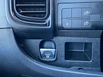 New 2025 Ram ProMaster 2500 High Roof Empty Cargo Van for sale #R251091 - photo 16