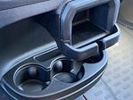New 2025 Ram ProMaster 2500 High Roof Empty Cargo Van for sale #R251091 - photo 17