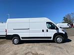 New 2025 Ram ProMaster 2500 High Roof Empty Cargo Van for sale #R251091 - photo 6