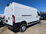 New 2025 Ram ProMaster 2500 High Roof Empty Cargo Van for sale #R251091 - photo 9
