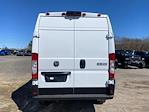 New 2025 Ram ProMaster 2500 High Roof Empty Cargo Van for sale #R251091 - photo 4