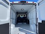 New 2025 Ram ProMaster 2500 High Roof Empty Cargo Van for sale #R251091 - photo 2