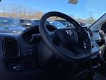 New 2025 Ram ProMaster 2500 High Roof Empty Cargo Van for sale #R251091 - photo 11