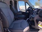 New 2025 Ram ProMaster 2500 High Roof Empty Cargo Van for sale #R251091 - photo 3