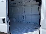 New 2025 Ram ProMaster 2500 High Roof Empty Cargo Van for sale #R251091 - photo 5