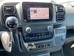 New 2025 Ram ProMaster 2500 High Roof Empty Cargo Van for sale #R251102 - photo 15