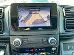 New 2025 Ram ProMaster 2500 High Roof Empty Cargo Van for sale #R251102 - photo 16