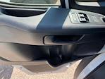 New 2025 Ram ProMaster 2500 High Roof Empty Cargo Van for sale #R251102 - photo 10