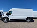 New 2025 Ram ProMaster 2500 High Roof Empty Cargo Van for sale #R251102 - photo 4