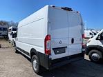 New 2025 Ram ProMaster 2500 High Roof Empty Cargo Van for sale #R251102 - photo 6