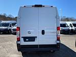 New 2025 Ram ProMaster 2500 High Roof Empty Cargo Van for sale #R251102 - photo 8