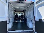 New 2025 Ram ProMaster 2500 High Roof Empty Cargo Van for sale #R251102 - photo 2
