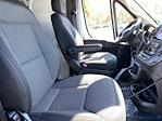 New 2025 Ram ProMaster 2500 High Roof Empty Cargo Van for sale #R251102 - photo 12