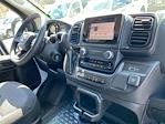 New 2025 Ram ProMaster 2500 High Roof Empty Cargo Van for sale #R251102 - photo 13