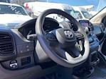 New 2025 Ram ProMaster 2500 High Roof Empty Cargo Van for sale #R251102 - photo 14