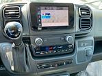New 2025 Ram ProMaster 2500 High Roof Empty Cargo Van for sale #R251107 - photo 3