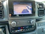 New 2025 Ram ProMaster 2500 High Roof Empty Cargo Van for sale #R251107 - photo 5
