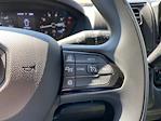 New 2025 Ram ProMaster 2500 High Roof Empty Cargo Van for sale #R251107 - photo 10